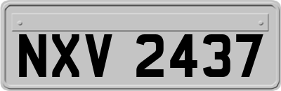 NXV2437