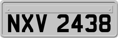 NXV2438