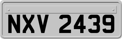 NXV2439