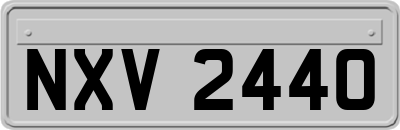 NXV2440