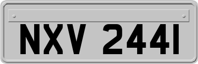 NXV2441