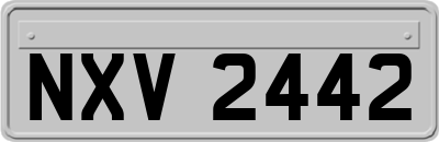 NXV2442