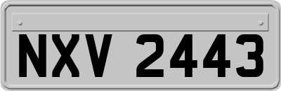 NXV2443