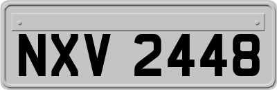NXV2448