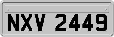 NXV2449