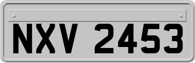 NXV2453