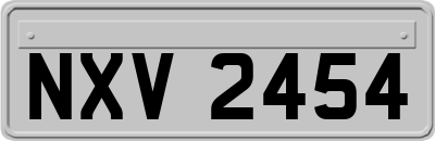 NXV2454