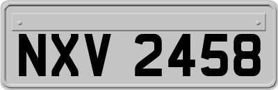 NXV2458