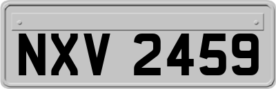 NXV2459
