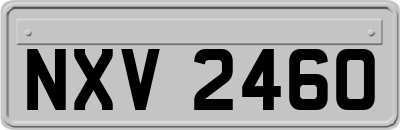 NXV2460
