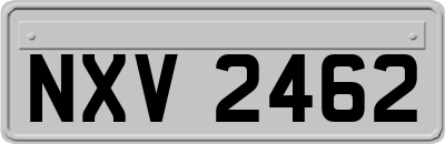 NXV2462