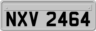 NXV2464