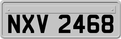 NXV2468