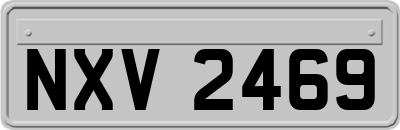 NXV2469