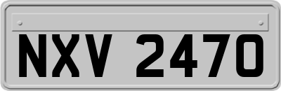 NXV2470