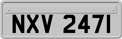 NXV2471