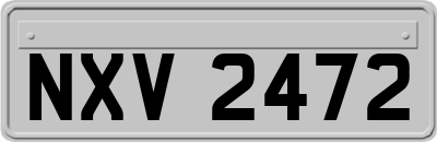 NXV2472