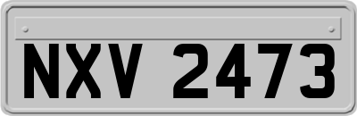 NXV2473