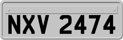 NXV2474