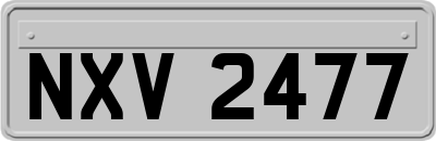 NXV2477