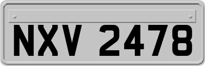 NXV2478