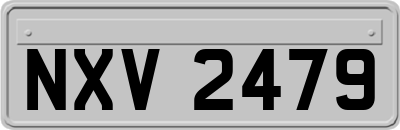 NXV2479