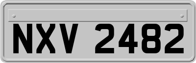 NXV2482