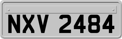 NXV2484