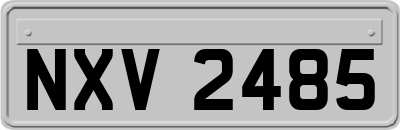 NXV2485