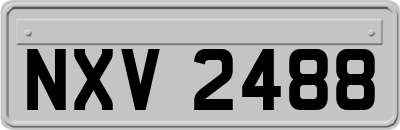 NXV2488