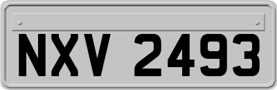 NXV2493