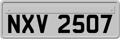 NXV2507