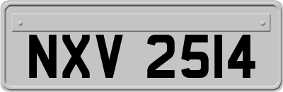 NXV2514