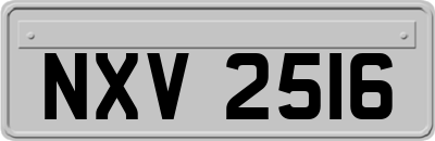 NXV2516