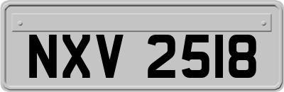 NXV2518
