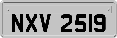 NXV2519