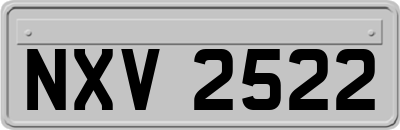 NXV2522