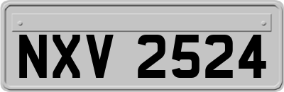 NXV2524