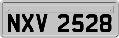 NXV2528