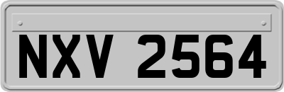 NXV2564