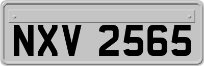 NXV2565