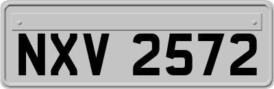NXV2572