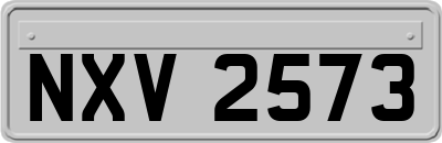 NXV2573