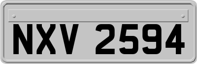 NXV2594