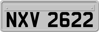 NXV2622