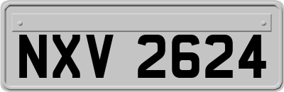 NXV2624