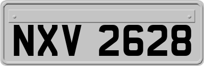 NXV2628