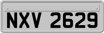 NXV2629