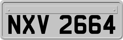 NXV2664