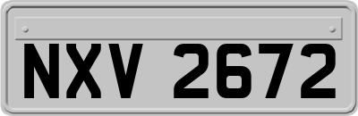NXV2672